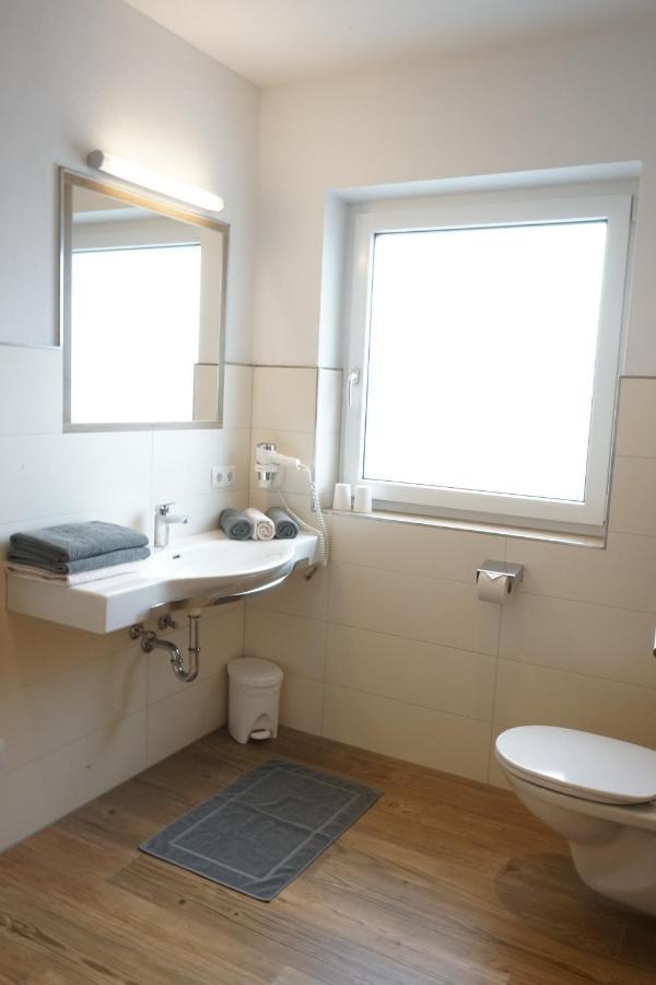 Bergfink Apartments Flachau Ngoại thất bức ảnh